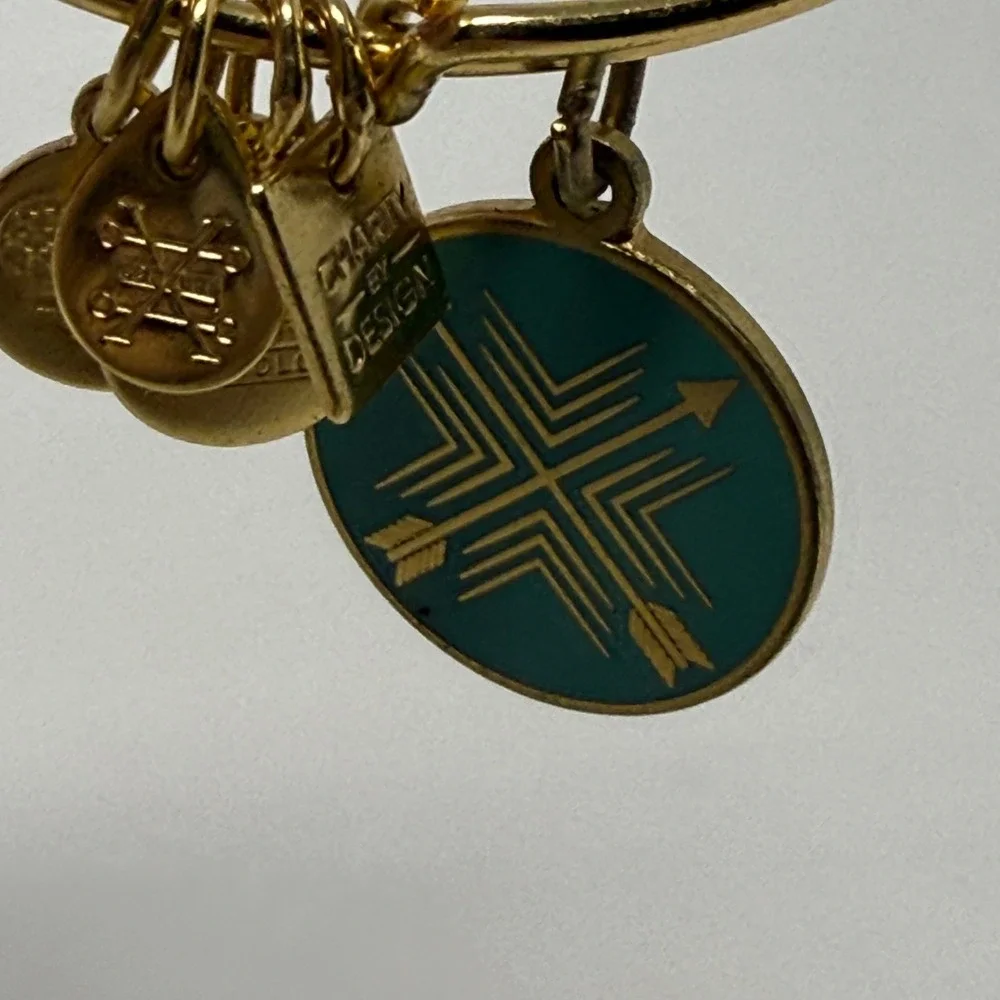 Alex and Ani alex ani